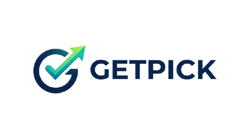 GetPick