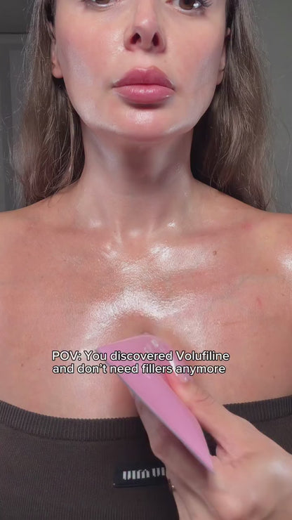 Medicube Neck Wrinkle Cream